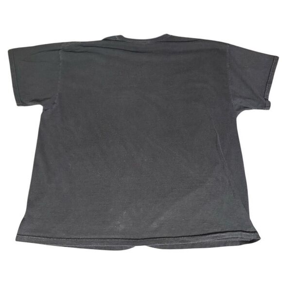 Vintage Thundercats Men’s XXL Graphic Print T Shirt Y2K 2XL - Picture 4 of 6